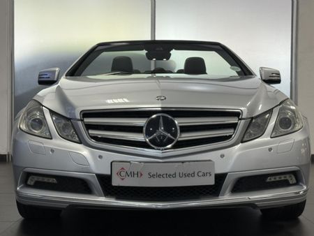 2010-Mercedes-Benz-E-Class-E-500-Cabriolet_1