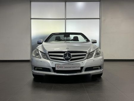 2010-Mercedes-Benz-E-Class-E-500-Cabriolet_2