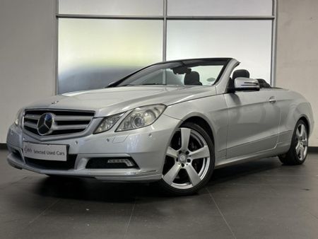 2010-Mercedes-Benz-E-Class-E-500-Cabriolet_3