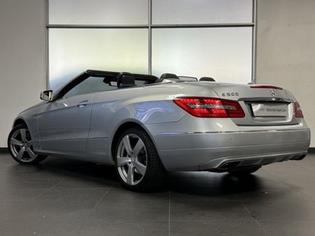2010-Mercedes-Benz-E-Class-E-500-Cabriolet_5