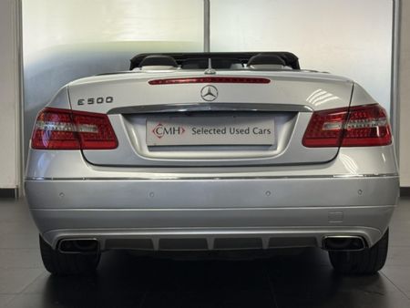 2010-Mercedes-Benz-E-Class-E-500-Cabriolet_6