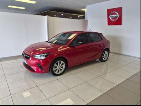 2022-Opel-Corsa-12T-Edition_1