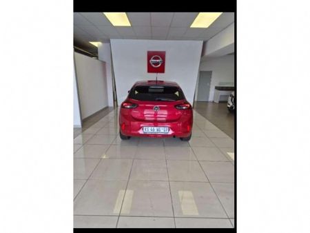 2022-Opel-Corsa-12T-Edition_2