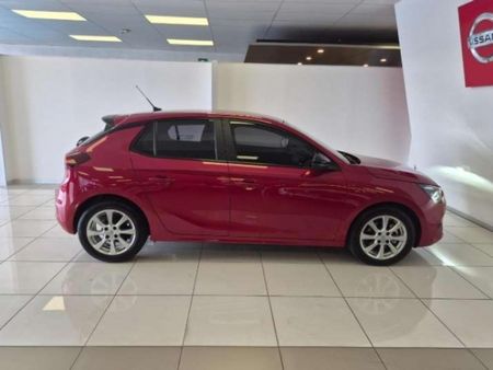 2022-Opel-Corsa-12T-Edition_3
