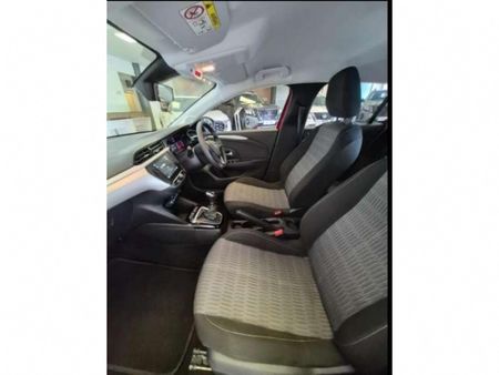 2022-Opel-Corsa-12T-Edition_4