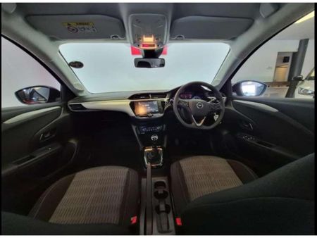 2022-Opel-Corsa-12T-Edition_5