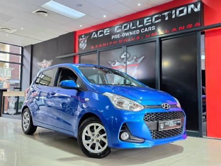 2019-Hyundai-Grand-i10-10-Motion-Auto_0