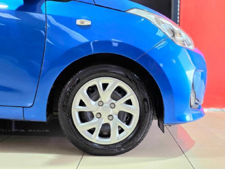 2019-Hyundai-Grand-i10-10-Motion-Auto_9