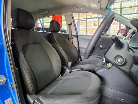 2019-Hyundai-Grand-i10-10-Motion-Auto_10