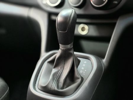 2019-Hyundai-Grand-i10-10-Motion-Auto_13
