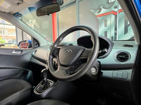 2019-Hyundai-Grand-i10-10-Motion-Auto_14
