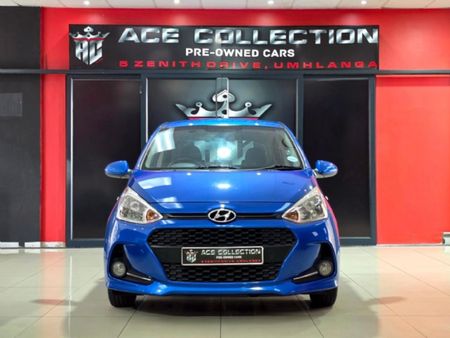 2019-Hyundai-Grand-i10-10-Motion-Auto_2