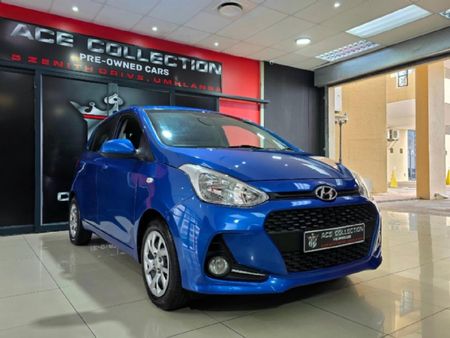 2019-Hyundai-Grand-i10-10-Motion-Auto_3