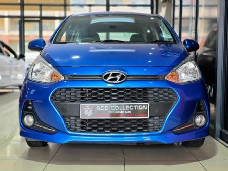 2019-Hyundai-Grand-i10-10-Motion-Auto_4