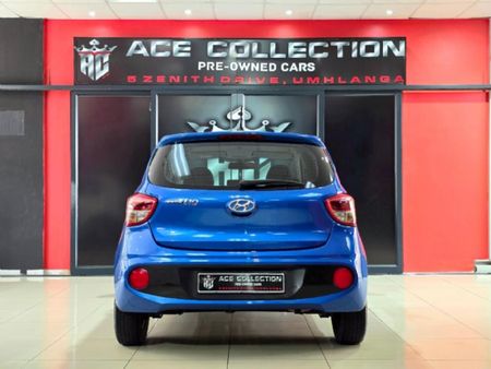 2019-Hyundai-Grand-i10-10-Motion-Auto_6