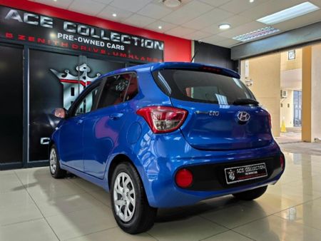 2019-Hyundai-Grand-i10-10-Motion-Auto_7