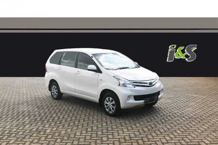 2014-Toyota-Avanza-13-SX_0
