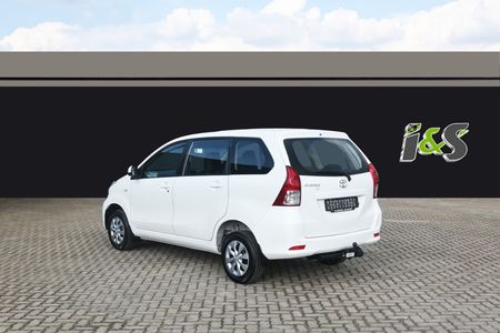 2014-Toyota-Avanza-13-SX_1
