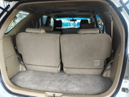 2012-Toyota-Fortuner-30-D-4D-Raised-Body_6
