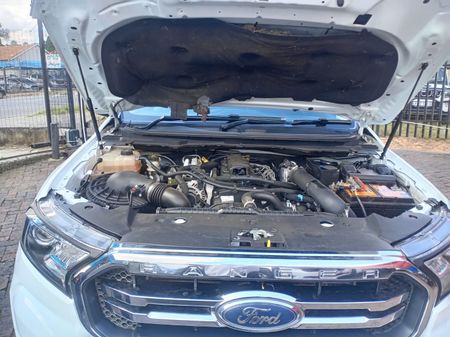 2016-Ford-Ranger-22-TDCi-XL-SuperCab_9