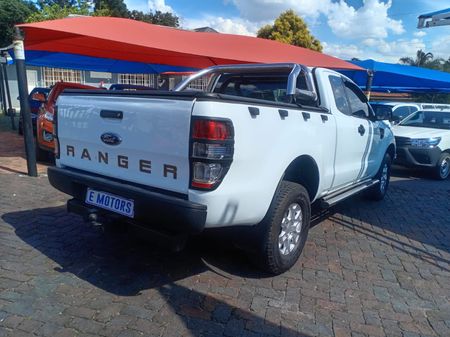 2016-Ford-Ranger-22-TDCi-XL-SuperCab_10