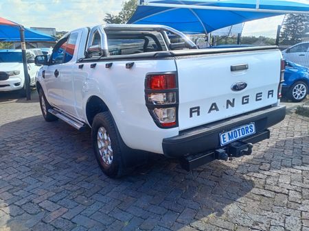 2016-Ford-Ranger-22-TDCi-XL-SuperCab_11