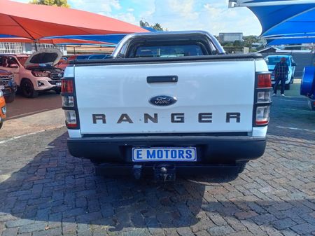 2016-Ford-Ranger-22-TDCi-XL-SuperCab_12