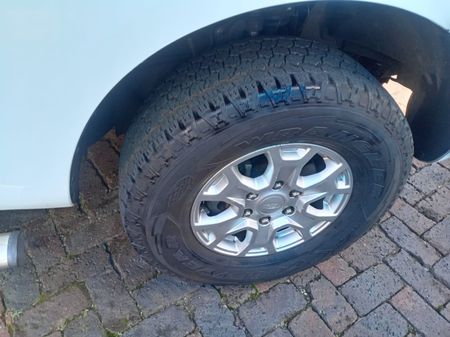 2016-Ford-Ranger-22-TDCi-XL-SuperCab_13