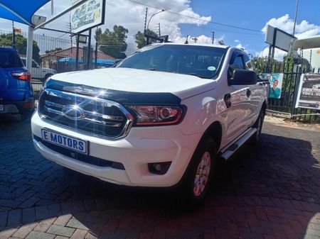 2016-Ford-Ranger-22-TDCi-XL-SuperCab_1