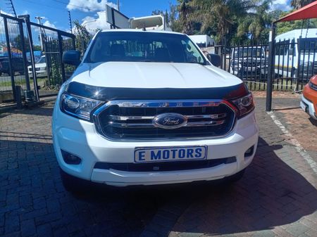 2016-Ford-Ranger-22-TDCi-XL-SuperCab_2