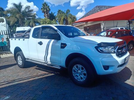 2016-Ford-Ranger-22-TDCi-XL-SuperCab_3