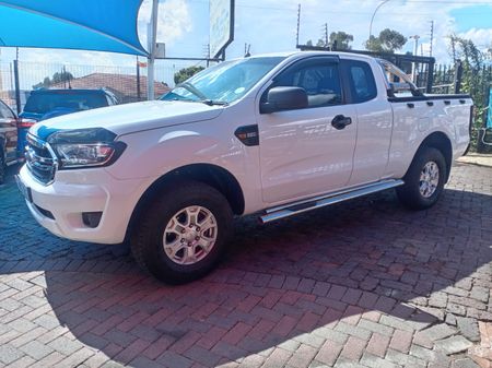 2016-Ford-Ranger-22-TDCi-XL-SuperCab_4