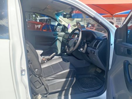 2016-Ford-Ranger-22-TDCi-XL-SuperCab_5