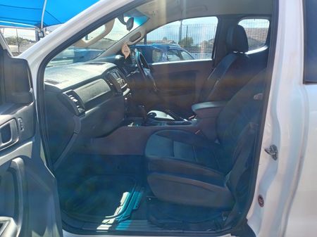 2016-Ford-Ranger-22-TDCi-XL-SuperCab_6
