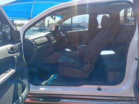 2016-Ford-Ranger-22-TDCi-XL-SuperCab_7