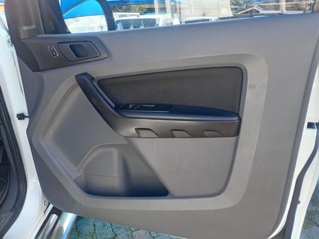 2016-Ford-Ranger-22-TDCi-XL-SuperCab_8