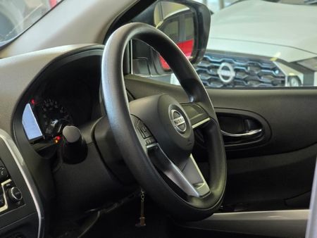 2025-Nissan-Navara-25-DDTi-SE-Single-Cab_11