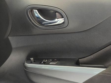 2025-Nissan-Navara-25-DDTi-SE-Single-Cab_18
