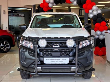 2025-Nissan-Navara-25-DDTi-SE-Single-Cab_19