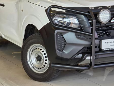 2025-Nissan-Navara-25-DDTi-SE-Single-Cab_2