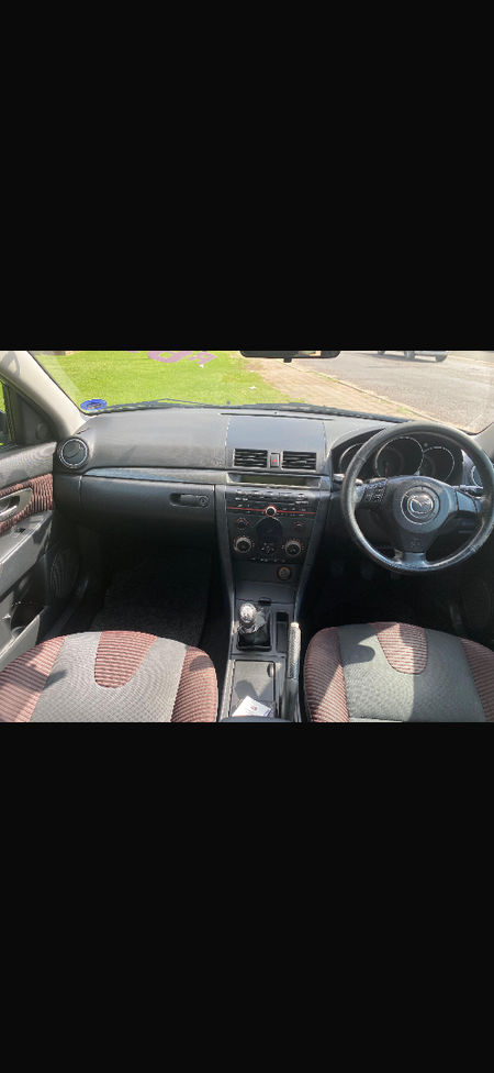 2006-Mazda-3-16-Sport-Dynamic_9