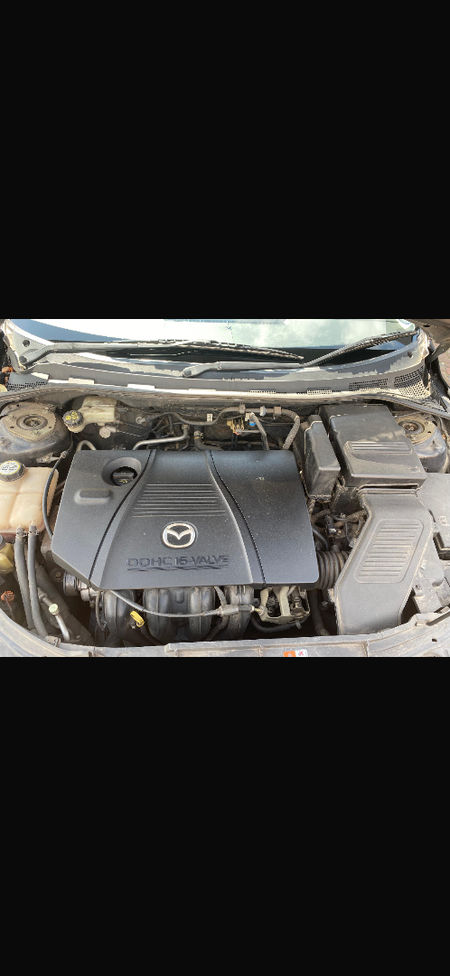 2006-Mazda-3-16-Sport-Dynamic_11