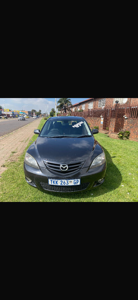 2006-Mazda-3-16-Sport-Dynamic_12
