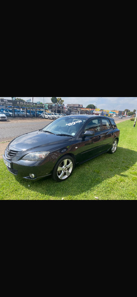 2006-Mazda-3-16-Sport-Dynamic_14