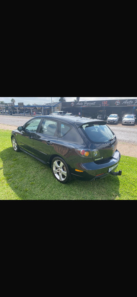 2006-Mazda-3-16-Sport-Dynamic_16