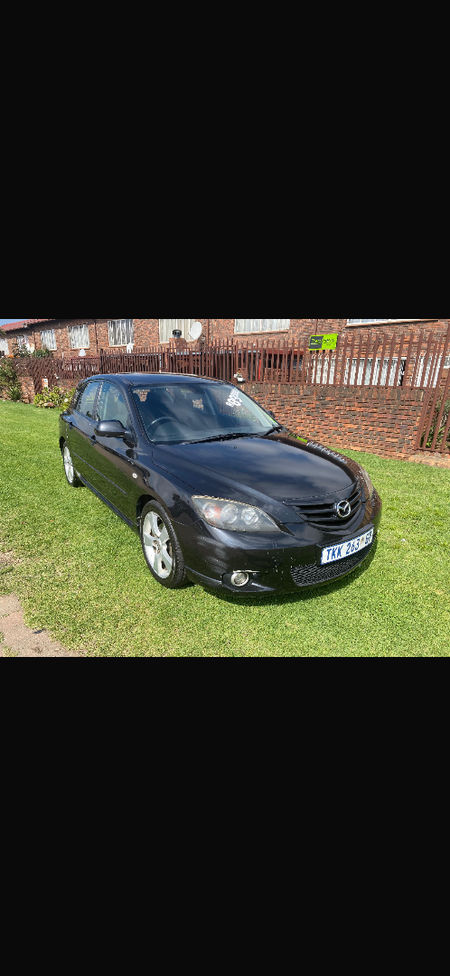2006-Mazda-3-16-Sport-Dynamic_1