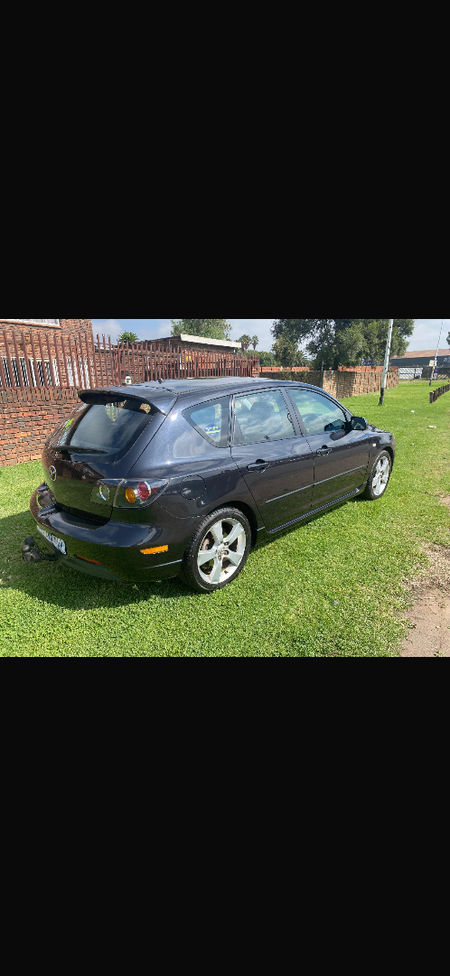 2006-Mazda-3-16-Sport-Dynamic_6