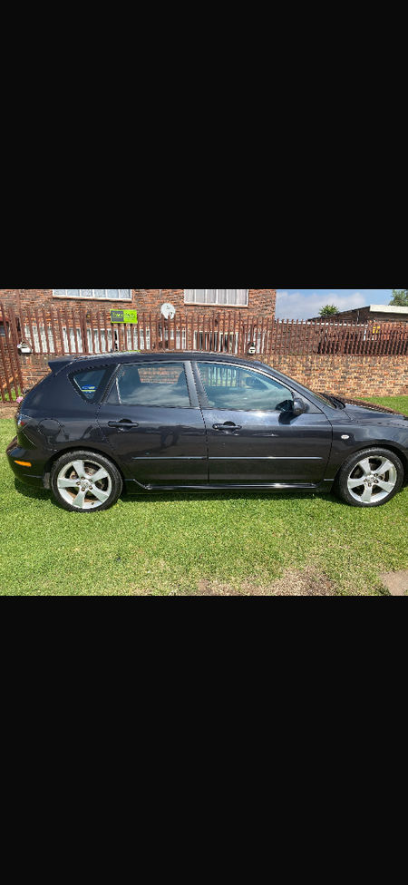 2006-Mazda-3-16-Sport-Dynamic_7