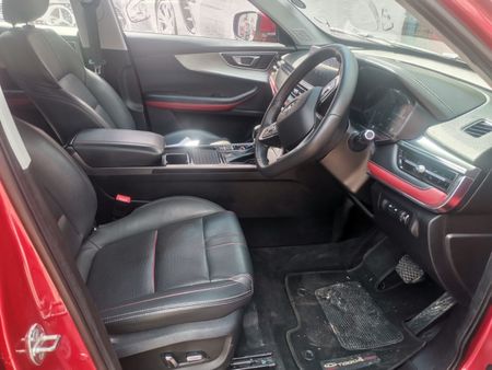 2024-Chery-Tiggo-4-Pro-15-T-Elite-Auto-Petrol-Automatic_9