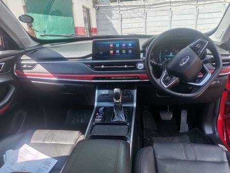 2024-Chery-Tiggo-4-Pro-15-T-Elite-Auto-Petrol-Automatic_10